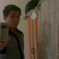 eldopc