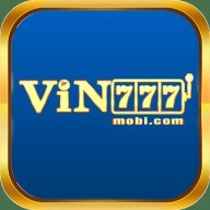 vin777mobi