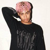 ecco2kmerch
