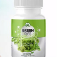 greencaps