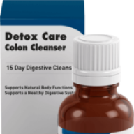 detoxcare