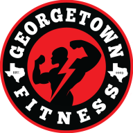 georgetownfitness