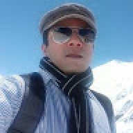 Noorulqamar