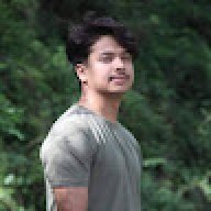prashant2