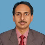 saeedchpk
