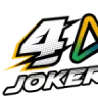 jokerslotnet