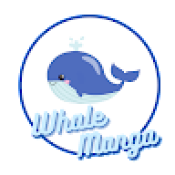whalemanga