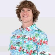 dannyduncanmerch