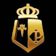 Typhu888co
