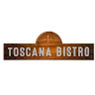toscanabistro