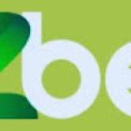 zbet78com