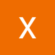 kqxsbdi123