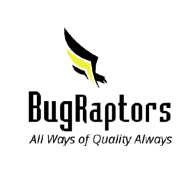 Bugraptors