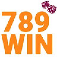 789winlink