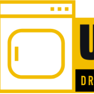 uniteddryer