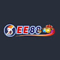 ee88money1