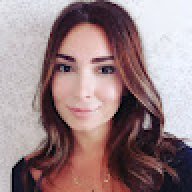 ZeinaR