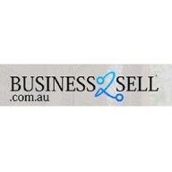 businessforsale