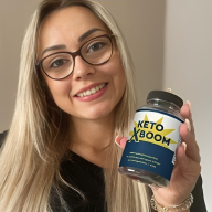 relandolarkex