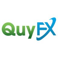 quyforex