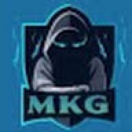 Moose_MKG