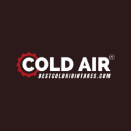 bestcoldairintakes
