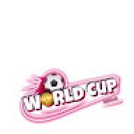 ltdworldcupcom