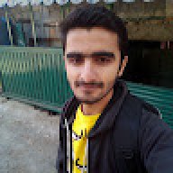 hamza123333