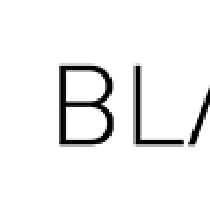 blackstonesvn