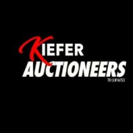 kieferauctions