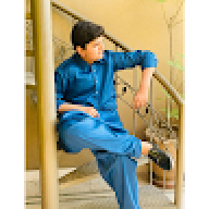 talhad