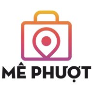 mephuotcom
