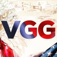 vggmerch