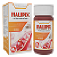 Halipix