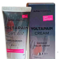 Voltapain