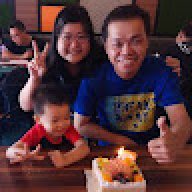 leongfam123