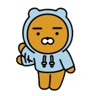 kakaoanma