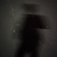 Jawad.h