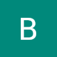 Studiousreicarnation
