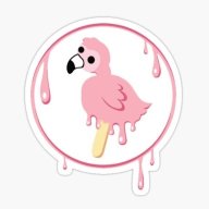 flamingomerch