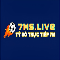 7mslive