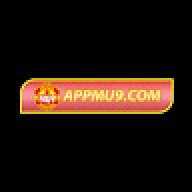 appmu9com