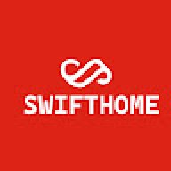 Gia Dụng Swift Hơm