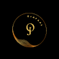 Ojafaal