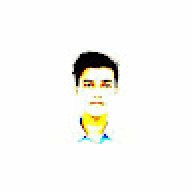 hifahad3