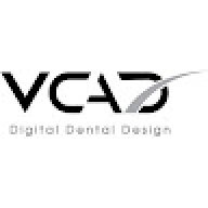 vcaddental