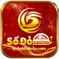 sodo66okvip