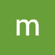 m.bilalarain