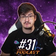 nerdhubmerch
