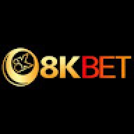8kbetvietcom02